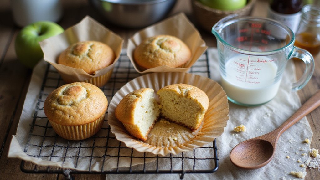 Best Easy Vegan Cupcakes (30 Minutes)