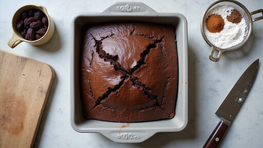 Best Eggless, Butterless Vegan Cake