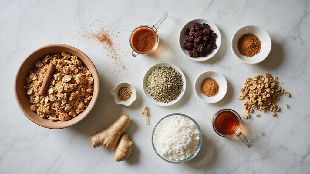 Best Soy Masala Chai (Quick Brew)